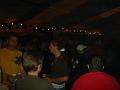 DSC01326 (Small)